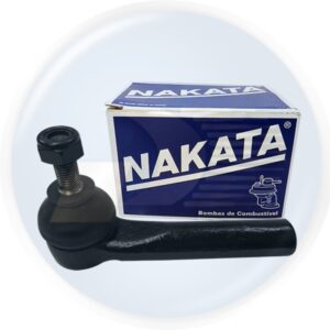 TERMINAL DIRECAO FIAT DIANTEIRO LD  LINEA 08/…1.4/1.9 – 0328092