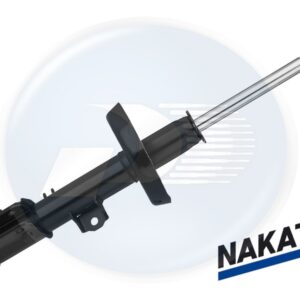 AMORTECEDOR GM DIANTEIRO LD   – 0328217