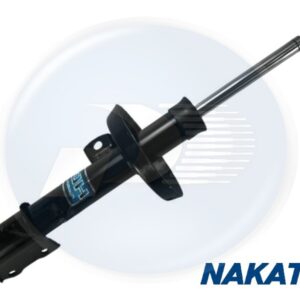 AMORTECEDOR GM DIANTEIRO LE   – 0328225