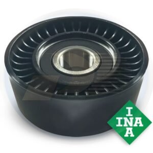 ROLAMENTO POLIA TENSORA FIAT POLIA ALTERNADOR FIRE  DOBLO / FIORINO / IDEA /