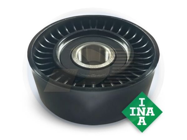 ROLAMENTO POLIA TENSORA FIAT POLIA ALTERNADOR FIRE <br> DOBLO / FIORINO / IDEA /