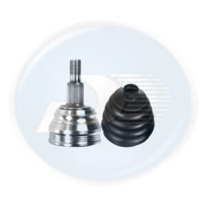 HOMOC VW LR  AUDI TT / A3 / BORA / GOLF / NEW BEETLE