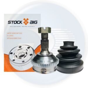 HOMOC CT LR 1.8 16V 93 A 98  XANTIA / XSARA