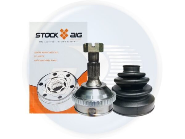 HOMOC CT LR 1.8 16V 93 A 98 <br> XANTIA / XSARA