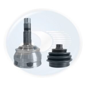 HOMOC FT LR 1.6 16V S/ABS 99/09  BRAVA / MAREA  S/ABS