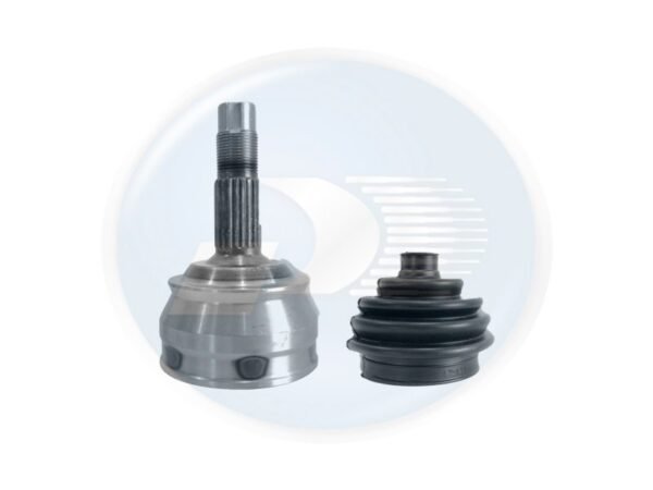 HOMOC FT LR 1.6 16V S/ABS 99/09 <br> BRAVA / MAREA  S/ABS