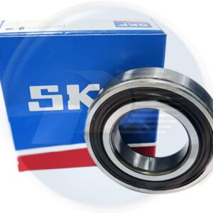 ROLAMENTO SEMI EIXO CT / PG  206 / 307 / C3 / C4 / XSARA PICASSO