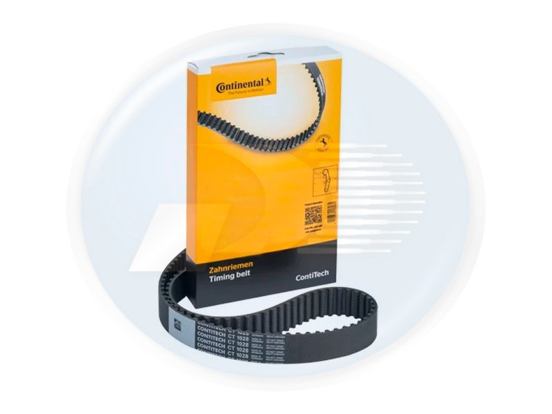 CORREIA MICRO V FORODA 12/…2.0 16V ELASTICA GIR/  ECOSPORT – 0329694