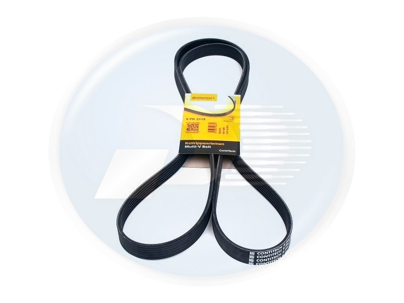 CORREIA MICRO V  CAMARO / FOCUS / CIVIC / SPRINTER / 911 / BOXTER / CAYMAN –