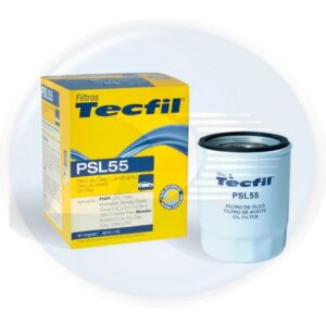 FILTRO OLEO FT/ GM/ SK/ JP/ FD/ DG ESCALADE / JOURNEY / FREEMONT / TORO / T FILTRO OLEO FT/ GM/ SK/ JP/ FD/ DG ESCALADE / JOURNEY / FREEMONT / TORO / T