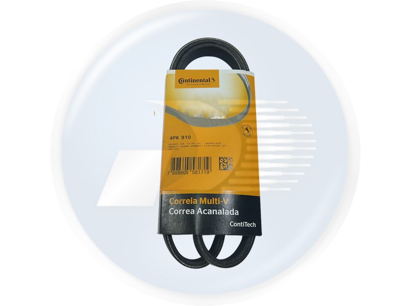 CORREIA MICRO V PG  PEGEOUT 206 1.0 16V – 0331518