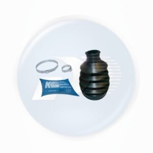 KIT HOMOC GM LC  AGILE / CELTA / CORSA / PRISMA