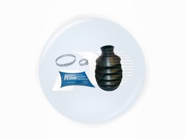 KIT HOMOC GM LC <br> AGILE / CELTA / CORSA / PRISMA
