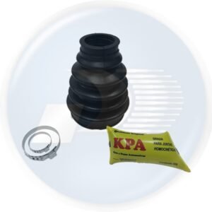 KIT HOMOC FD LR  FOCUS / ECOSPORT / MONDEO