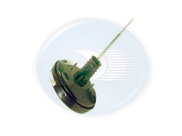 HIDROVACUO FORD 97/07 1.0/1.3 200MM * <br> KA