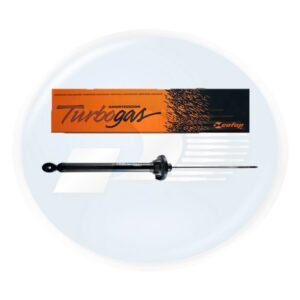 AMORTECEDOR FORD TR  ESCORT  / VERRONA / LOGUS / POINTER