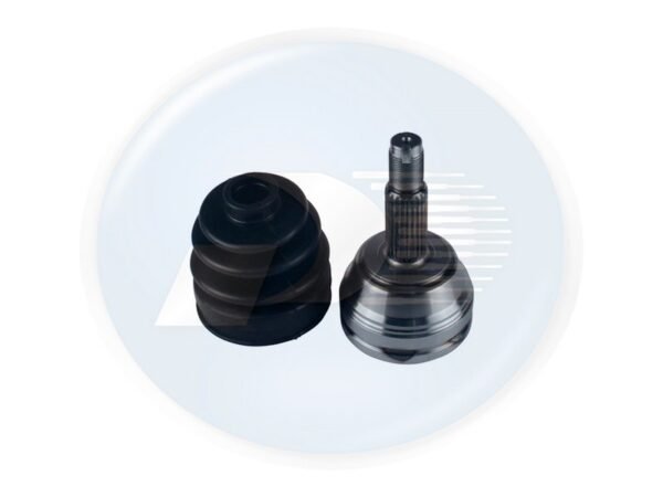 HOMOC LR <br> ESCORT / VERONA