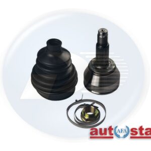 HOMOC FD LR FOCUS HOMOC FD LR FOCUS