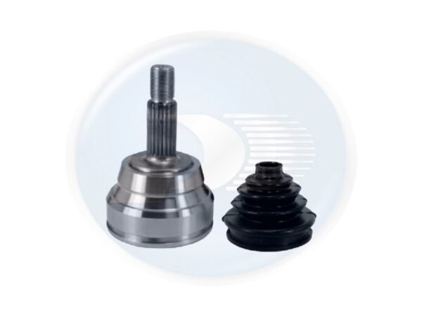HOMOC VW LR ** <br> GOL/PARATI