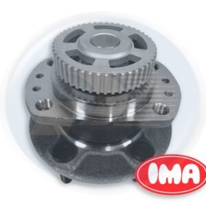 CUBO RD DODGE TR C/ROL 5F 4721515**  GRAND CARAVAN
