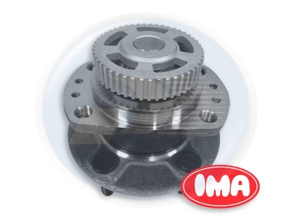 CUBO RD DODGE TR C/ROL 5F 4721515** <br> GRAND CARAVAN