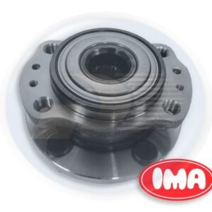 CUBO RD DODGE DT C/ROL 5F 04641525AC  GRAND CARAVAN