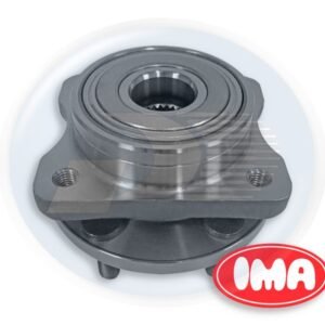 CUBO RD DODGE DT C/ROL 5F BR930216  GRAN CARAVAN