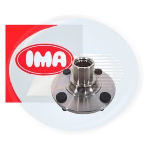 CUBO RD KIA DT FURO 38MM 5175007001  PICANTO