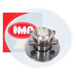 CUBO RD KIA TR C/ROL 527501G001  PICANTO