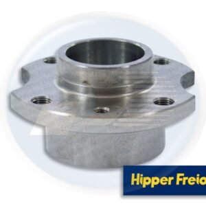 CUBO RD FT TR  147 / DUNA / OGGI / PREMIO / TIPO / UNO