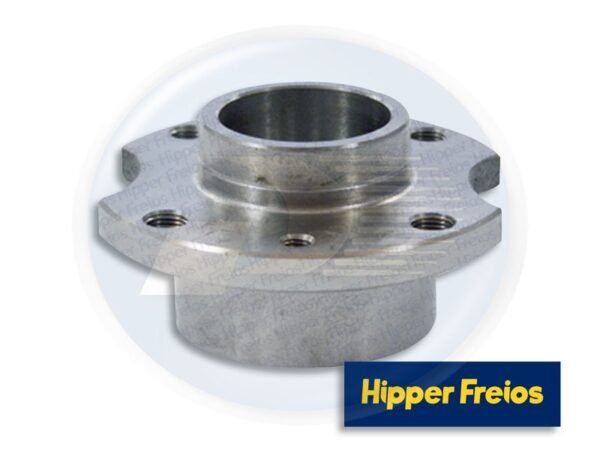CUBO RD FT TR <br> 147 / DUNA / OGGI / PREMIO / TIPO / UNO