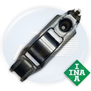 BALANCIM COMANDO VW POWER  GOL / FOX / GOLF / POLO