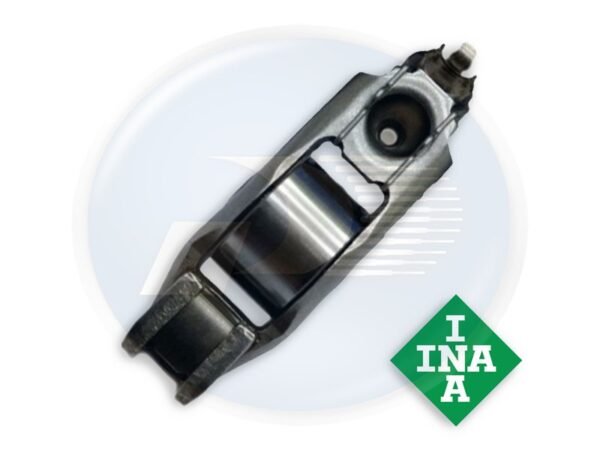 BALANCIM COMANDO VW POWER <br> GOL / FOX / GOLF / POLO