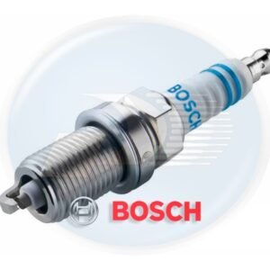 VELA IGNICAO FT/AR/MC 1.3/1.5/1.6 ROSCA LONGA ALC   FNM-2000/2150/2300-ELBA-