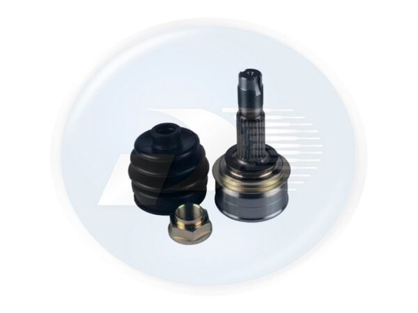HOMOC GM LR <br> COBALT / ONIX / SONIC / PRISMA NOVO / SPIN