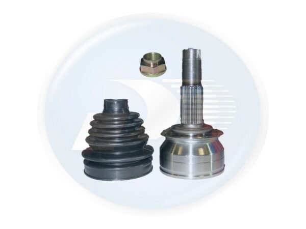 HOMOC GM LR <br> COBALT / ONIX / PRISMA / SPIN