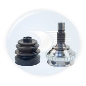 HOMOC LR  XSARA / PARTNER / BERLINGO / XANTIA / ZX / 306