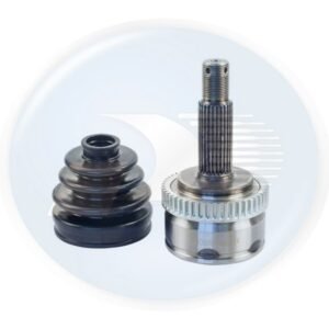 HOMOC HY C/ ABS  TUCSON