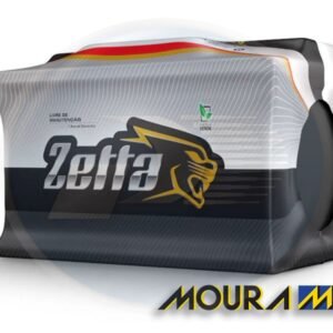 BATERIA 60 AH LD C/TR 14K  POLO  DIREITO – 0353322