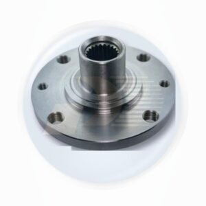 CUBO RD FT/AR DT 1.4/1.6/1.8/1.9/2.0 FURO 37MM      145 / 155 / BRAVA / COUPE / GRAND SIENA / LINEA / MAREA / PALIO / PUNTO / STILO