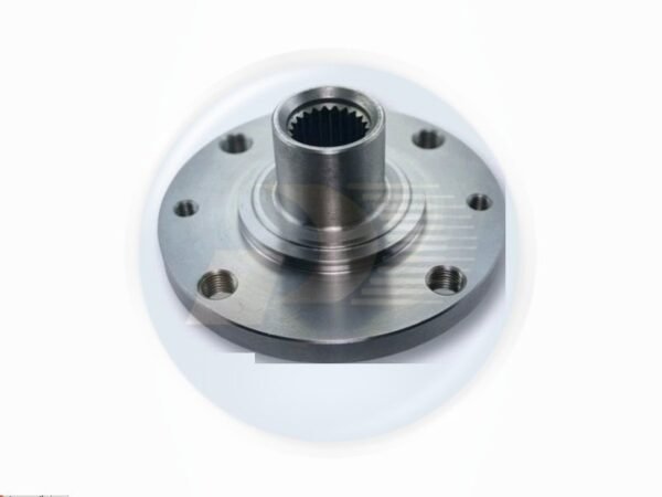 CUBO RD FT/AR DT 1.4/1.6/1.8/1.9/2.0 FURO 37MM     <br> 145 / 155 / BRAVA / COUPE / GRAND SIENA / LINEA / MAREA / PALIO / PUNTO / STILO