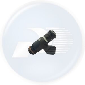 BICO INJETOR FIAT  PALIO / PUNTO / UNO – 0353991
