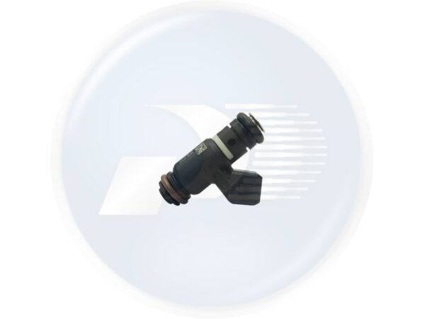BICO INJETOR FIAT <br> PALIO / PUNTO / UNO - 0353991