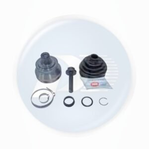 HOMOC AUDI/VW 2.8 C/ABS 95/97  A4 / PASSAT