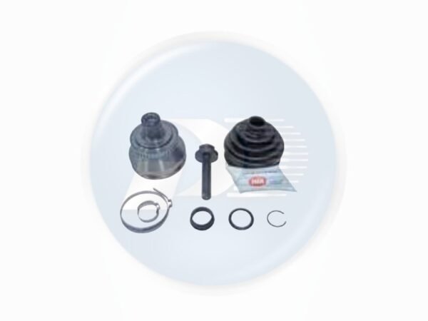 HOMOC AUDI/VW 2.8 C/ABS 95/97 <br> A4 / PASSAT