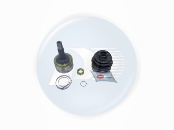 HOMOC GM LR <br> CELTA / CORSA / PRISMA