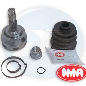 HOMOC FT TIPO HOMOC FT TIPO