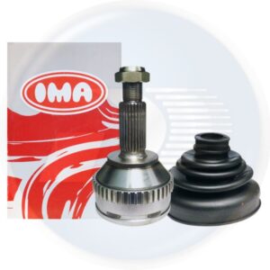 HOMOC FD LR MONDEO HOMOC FD LR MONDEO