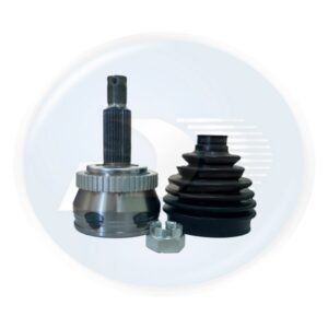 HOMOC HY 3.0 V6 C/ABS 10/…  AZERA / SONATA