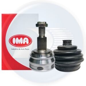 HOMOC SEAT LR  CORDOBA